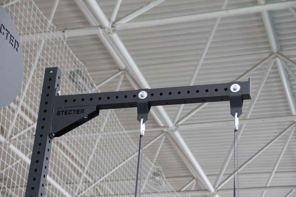 Подвес "Серьга"