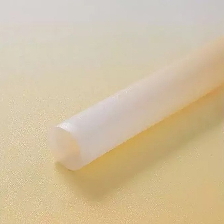 Пленка матовая Iced Tea 58cм*10м