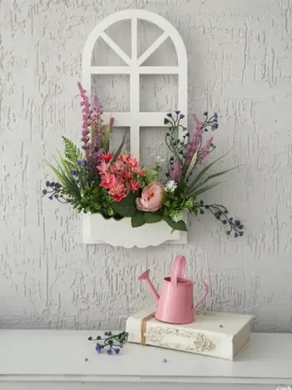 Панно на стену для интерьера