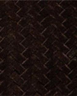 Zara Home наволочка декоративная из хлопка, коричневый, 40x60 см · 6334/008