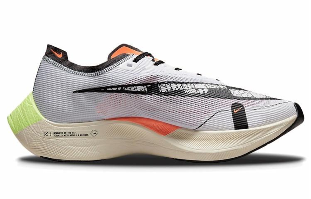 Кроссовки Nike Zoomx Vaporfly Next 2