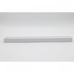 Встраиваемый светильник Aployt Magnetic track 220 APL.0201.10.27