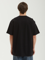 Футболка Кор. Рукав S/s Pocket Heart T-shirt