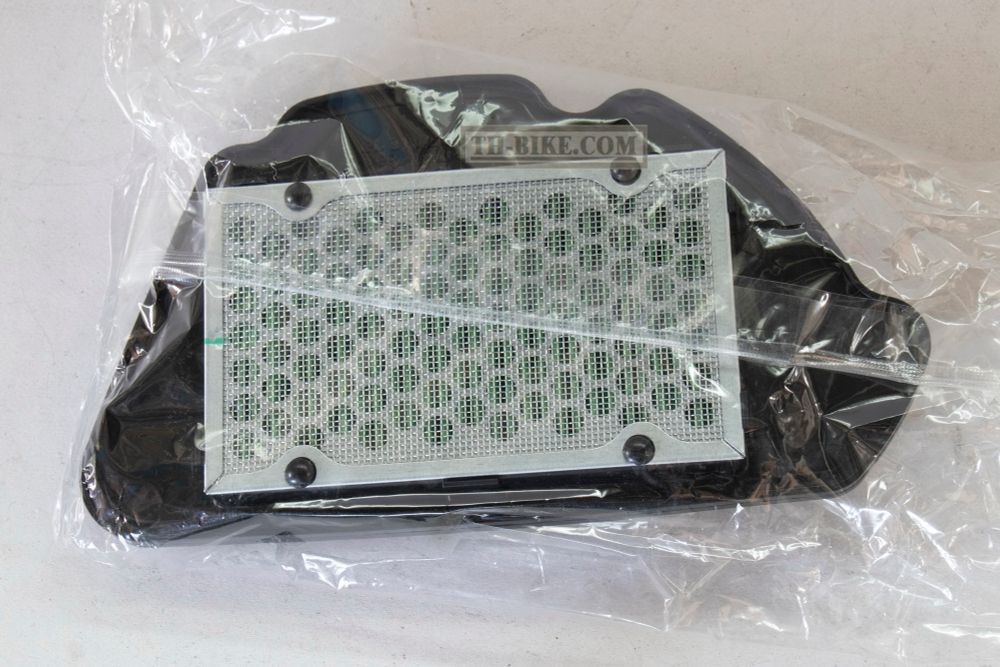 17210-KVB-T00. ELEMENT COMP., AIR CLEANER