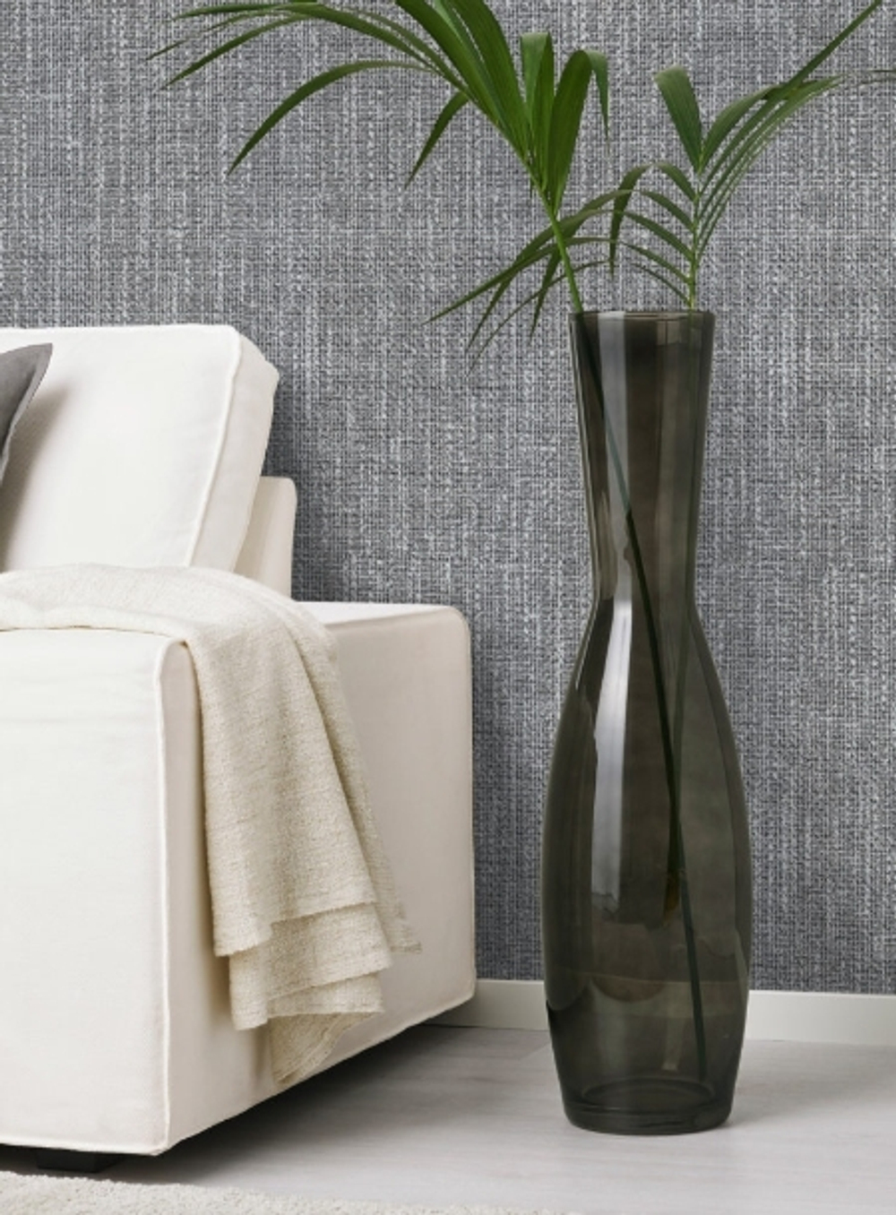 Холст 62 (коричневая)