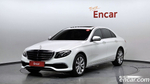 Mercedes-Benz E-Class W213 E220d 4MATIC Exclusive (06.2020)