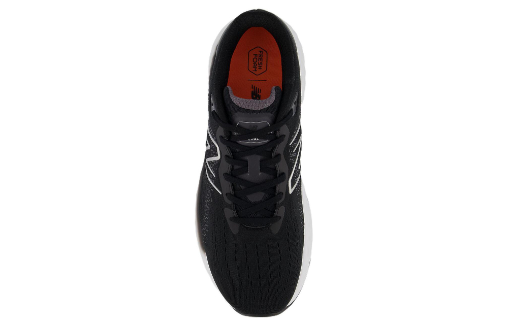 Кроссовки New Balance Nb Fresh Foam Evoz V2