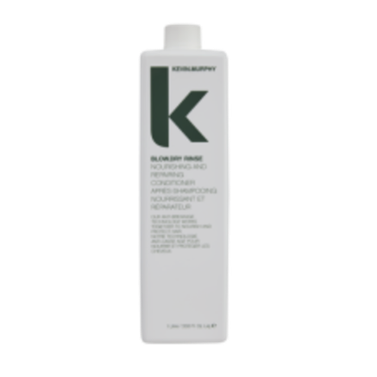 Питательный Восстанавливающий Кондиционер "Блоу.ДРАЙ" /Blow.Dry .Rinse KEVIN MURPHY, 1000 мл НОВИНКА!