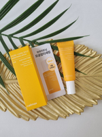 Сыворотка для выравнивания тона и рельефа кожи Celimax Pore+Dark Spot Brightening Serum 10 мл