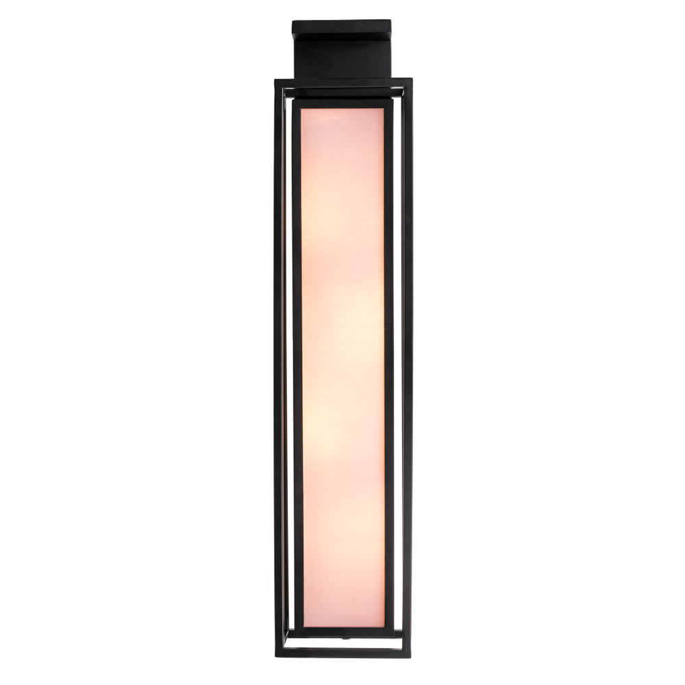 Бра Wall Lamp Versus арт.112166