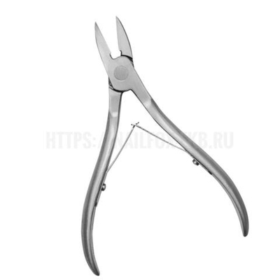 YOKO SK 045 Кусачки для вросшего ногтя (15мм)