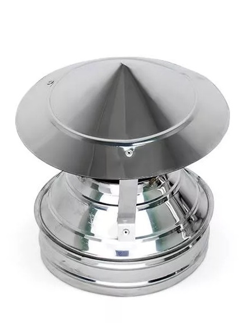 Сэндвич-зонт D115*200 (оголовок)