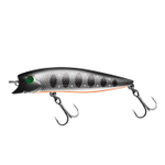 Воблер Sprut Okami