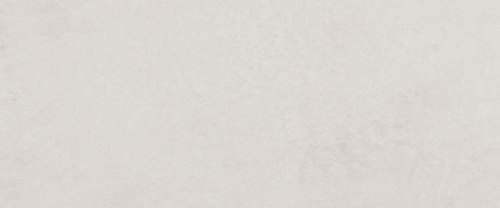 Плитка облицовочная Eco Loft GT светло-серый 60*25 01 10100001347