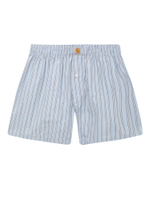 Трусы Cotton Boxer