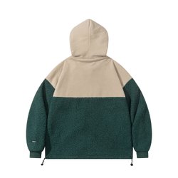 ХУДИ YMKASHIX LITTLE LAMB