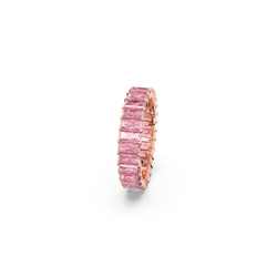 MATRIX:RING PIN/ROS 55