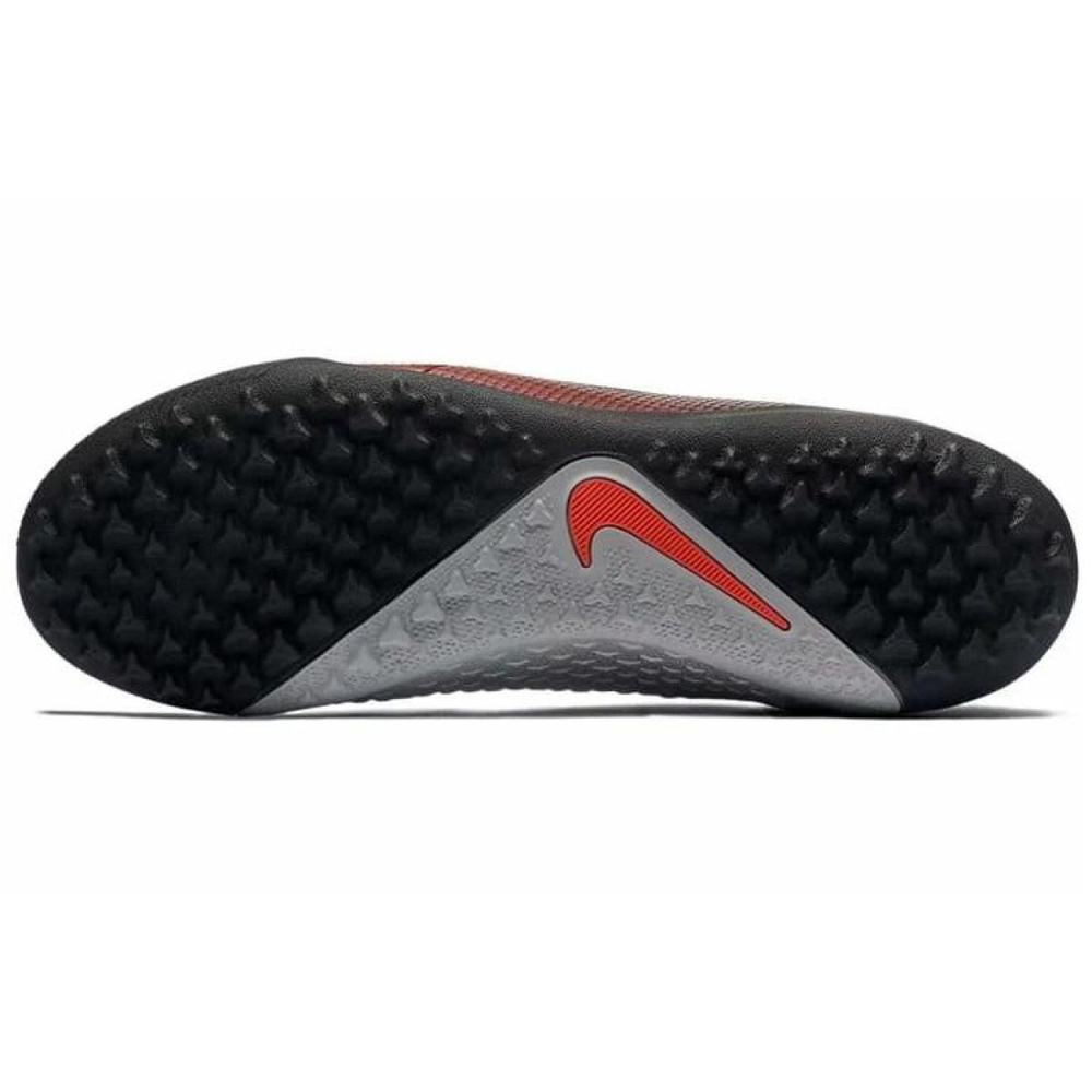 Кроссовки Nike PHANTOM VISION ACADEMY TF Phantom VSN TF（ ）, AO3223-606