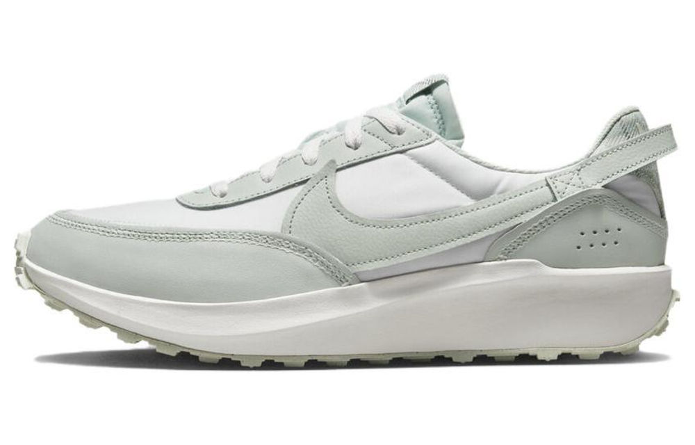 Кроссовки Nike Waffle Debut Prm