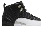 Кроссовки Jordan Air Jordan 12 Retro "Playoffs" 2022