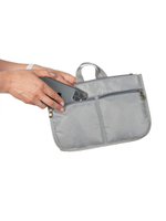 Органайзер для сумки, 28х17х10