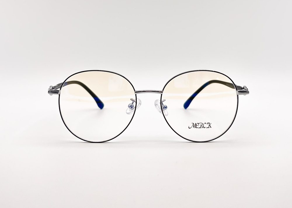 Изг. оправы Merck 17724 C2
