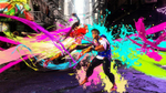 Игра Street Fighter 6 Year 1-2 Fighters Edition (Русская версия) для Nintendo Switch 2
