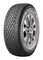 GT Radial IcePro 3 SUV 225/55 R18 102T XL шип.