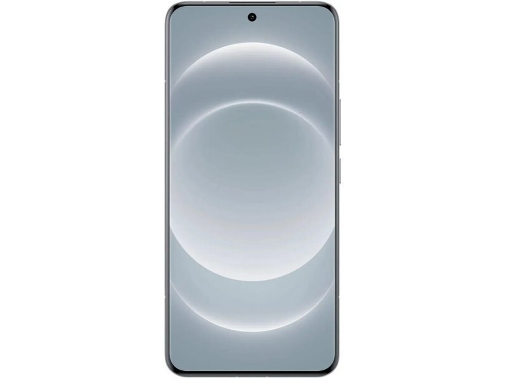 Смартфон Xiaomi 14 Ultra 16/512Gb Белый