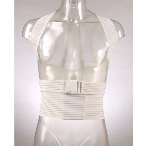 Корректор осанки Fosta F-4609