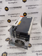 B&R 8V1180.00-2 Rev N0 б/у