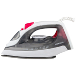 Утюг HOMESTAR HS-4012 серый (105544)