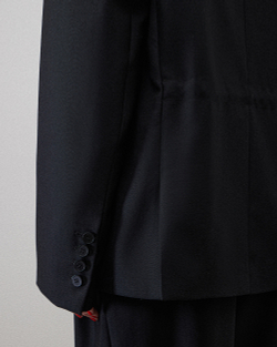 Жакет "Anastasiia"