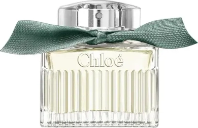 Женская парфюмерная вода Chloe Rose Naturelle Intense 30 мл