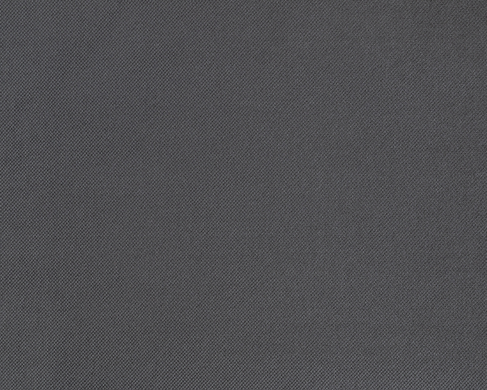 Велюр Amigo grafit (Амиго графит)