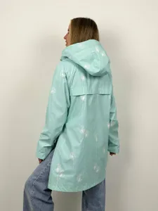 Ветровка 2041153 Fabrika