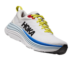 Кроссовки мужские Hoka Gaviota 5 Wide