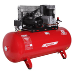 Компрессор Remeza СБ4/Ф-270.АВ890