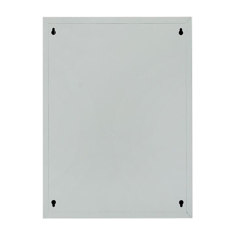 Щит ЩМП-60.60.40 (ЩМП-12) IP31 PROxima EKF mb22-12