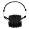 SIMGOT EP5 Black