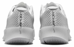 Кроссовки Nike Zoom Vapor 11 Hc