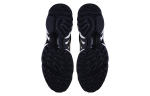 Reebok Dmx Series 1200 Lt Sand