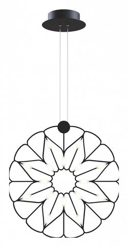 Подвесной светильник Maytoni Volare MOD037PL-L16B