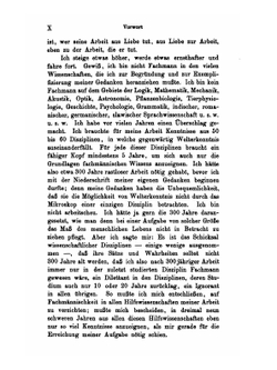 Beiträge zu einer Kritik der Sprache | Fritz Mauthner