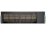 Настенная сплит-система ROYAL Clima RCI-RSN55HN