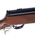 Пневматическая винтовка Hatsan  35S TR (дерево)