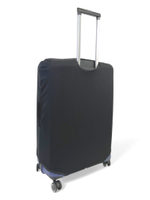 Защитный чехол, Черный, L