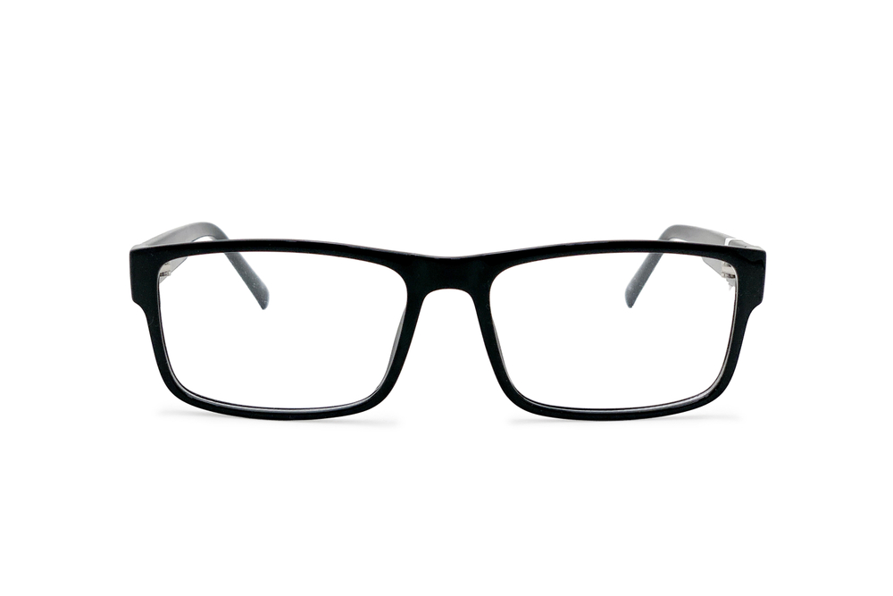 Прямоугольная оправа  Genex