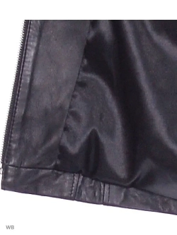 Мужская куртка/кожаная/натуральная кожа/Турция