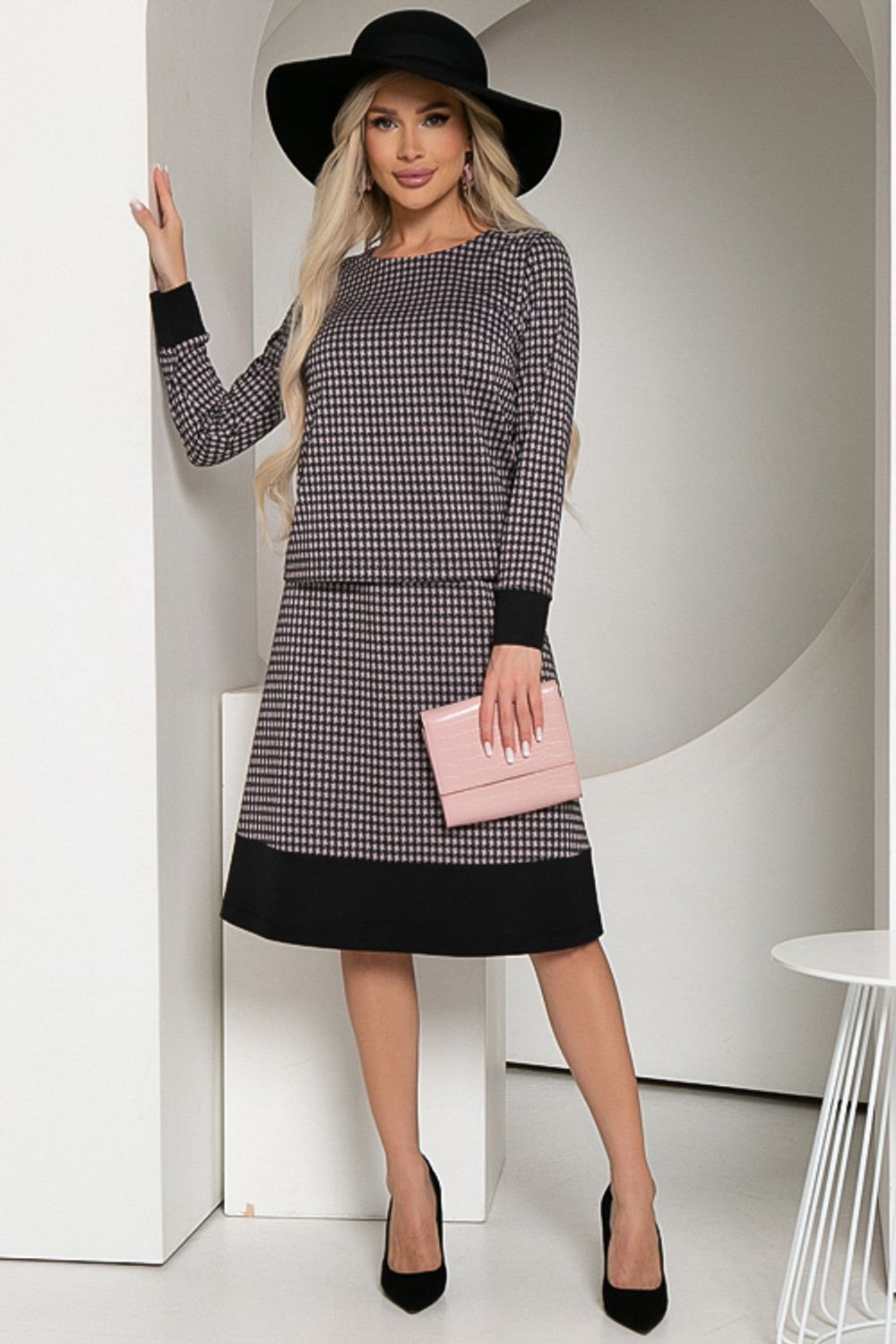 Комплект 6397 Avili